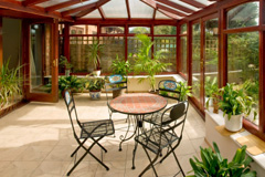 Shrub End conservatory quotes