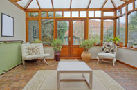 free Shrub End conservatory quotes